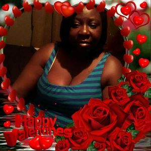 Meet your Posher, Josephine